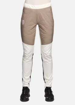 Hot Dählie Pants Challenge Wmn Snow White