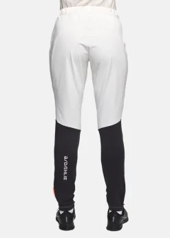 Hot Dählie Pants Challenge Wmn Snow White