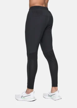 Clearance Dählie Pants Intensity Black