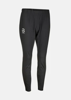 Clearance Dählie Pants Intensity Wmn Black