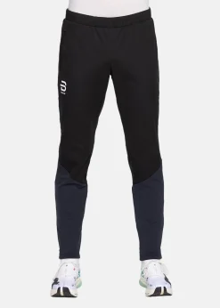 New Dählie Pants Move Black