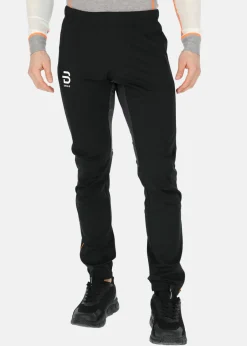 Outlet Dählie Pants Power Black