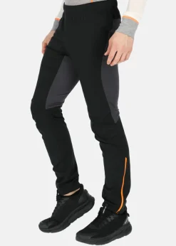 Outlet Dählie Pants Power Black