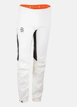 Sale Dählie Pants Power Wmn Bright White