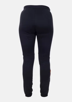Best Dählie Pants Winner 3.0 Wmn Black