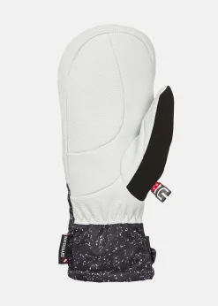 Hot Kombi PARALLEL WOMENS MITT MINERAL