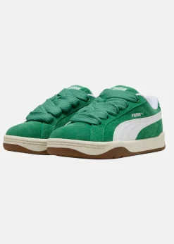 Outlet Puma Park Lifestyle Easy SD PS Archive Green-PUMA White