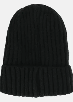 Discount Tuxer PEAK CAP-SW Black