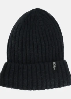 Discount Tuxer PEAK CAP-SW Dk Navy