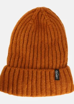 Best Tuxer PEAK CAP-SW Orange Masala