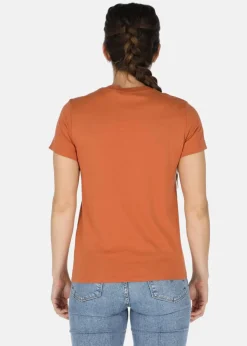 Online LEVI'S® PERFECT TEE AUTUMN LEA