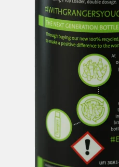 Grangers Performance Wash Neutral