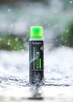 Grangers Performance Wash Neutral