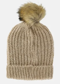 Clearance Saint Vincent Pernilla SWE Light beige