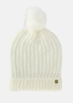 Saint Vincent Pernilla SWE Off white