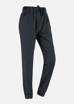 Outlet Endurance Phile W Training Pants Black