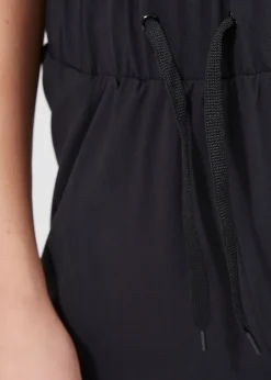 Outlet Endurance Phile W Training Pants Black