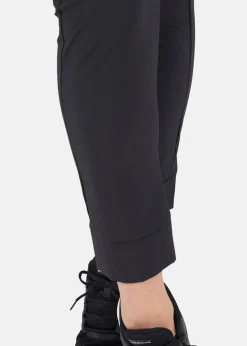Outlet Endurance Phile W Training Pants Black
