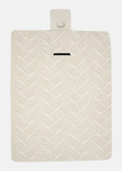 Discount Intemporel Picknick Pläd Beige