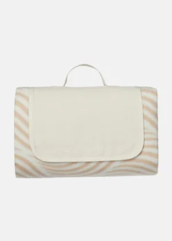 Discount Intemporel Picknick Pläd Beige