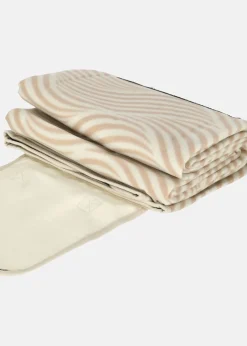 Discount Intemporel Picknick Pläd Beige