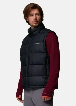 Sale Columbia Pike Lake™ II Vest BLACK