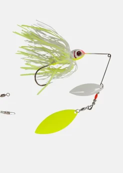 Discount Booyah Pikie 5/0 #703