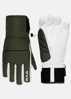 Discount Bula Piste Gloves DOLIVE