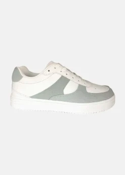 Best Exani PIXI JR BLUE