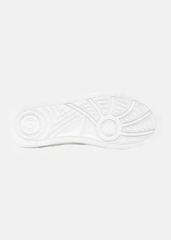 Sale Exani PIXI JR BLUE