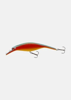 Sale Westin PLATYPUS CRANKBAIT PARROT SPECIAL