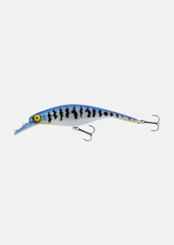 Clearance Westin PLATYPUS CRANKBAIT DEMON