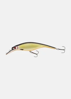Sale Westin PLATYPUS CRANKBAIT OFFICIAL ROACH