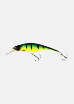 Best Westin PLATYPUS CRANKBAIT FIRETIGER