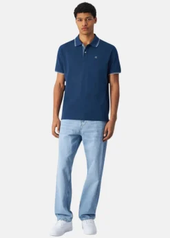 Sale Champion Polo Moonlit Ocean