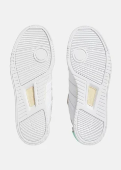 Clearance Adidas POSTMOVE SE FTWWHT/FTWWHT/SANSTR