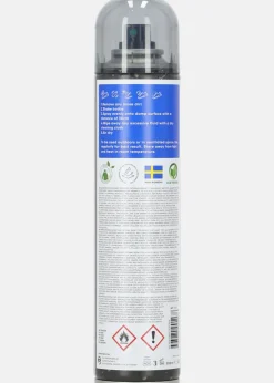 Outlet Springyard Power Protect Neutral