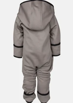 Online Lindberg POWERPRO BABY OVERAL LATTE