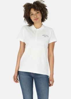 Discount Saint Vincent Prato White