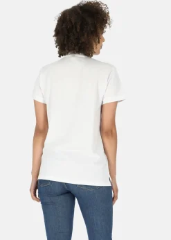 Discount Saint Vincent Prato White