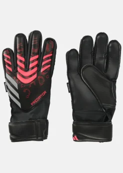 Discount Adidas PRED GL MTC FSJ BLACK/BLACK/LUCRED