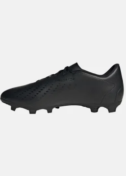 Online Adidas PREDATOR ACCURACY.4 FxG CBLACK/CBLACK/FTWWHT