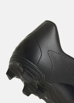 Online Adidas PREDATOR ACCURACY.4 FxG CBLACK/CBLACK/FTWWHT