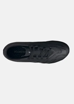 Sale Adidas PREDATOR CLUB L FxG J CBLACK/CARBON/CBLACK