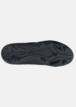 Sale Adidas PREDATOR CLUB L FxG J CBLACK/CARBON/CBLACK