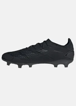 Online Adidas PREDATOR PRO FG CBLACK/CARBON/CBLACK