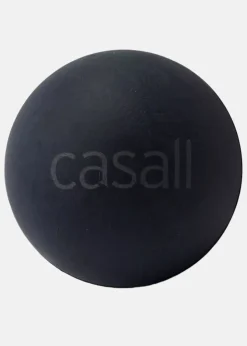 Casall Pressure point ball Black