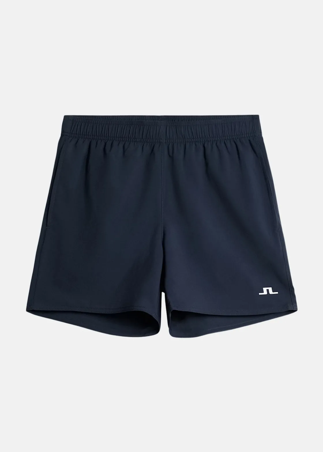 Outlet J.lindeberg Preston Shorts JL Navy