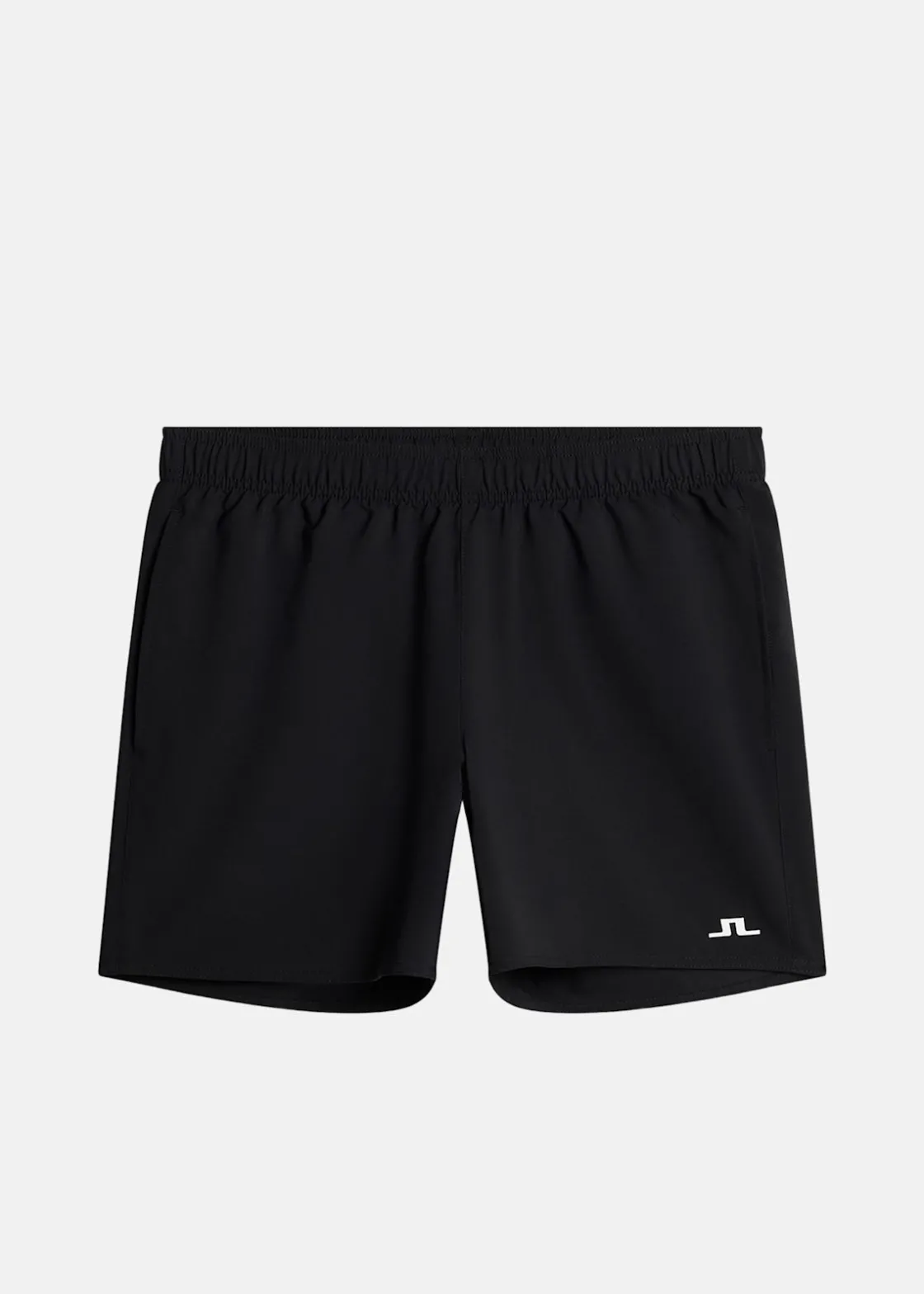 Sale J.lindeberg Preston Shorts Black