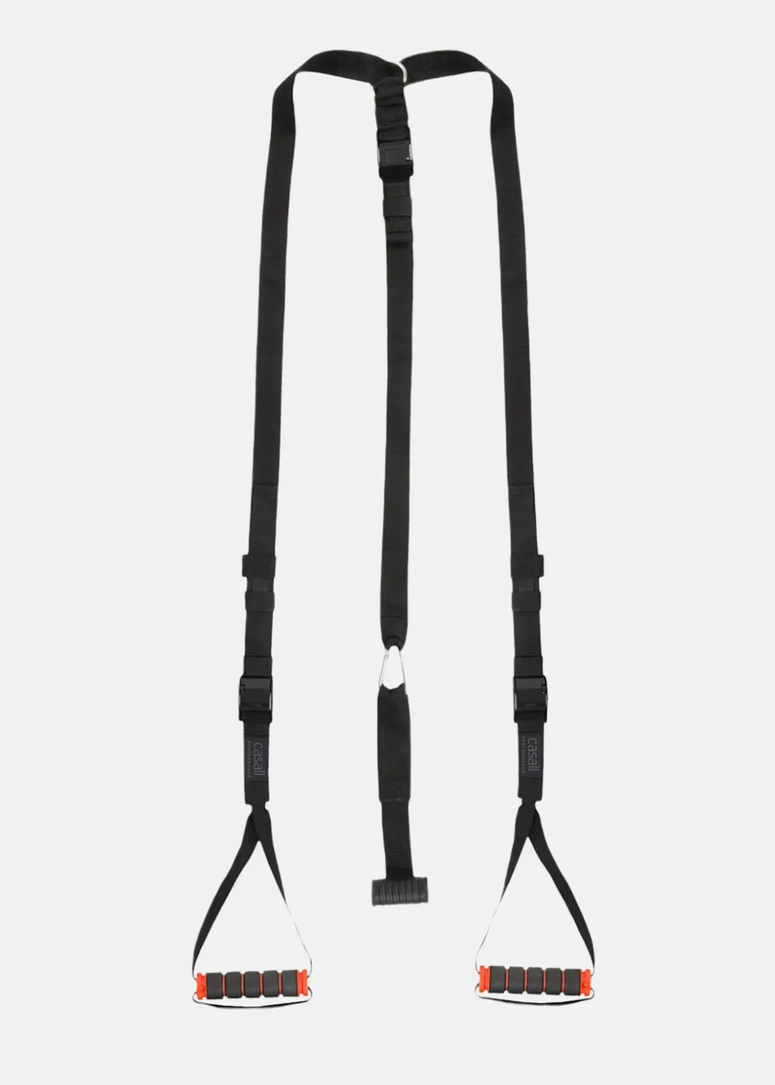 New Casall PRF Multi balance trainer Black